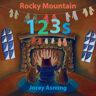 Rocky Mountain Books Rocky Mountain 123s