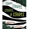 Guernica Editions,Canada Stripes, Stripes, Stripes & Stripes: An Animal Tal