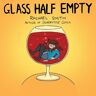 Icon Books Glass Half Empty