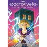 Titan Books Ltd Doctor Who: The Thirteenth Doctor Volume 3: (Doctor Who: The Thirteenth Doctor 3)