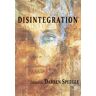 PS Publishing Disintegration