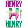 Vintage Publishing Henry Henry