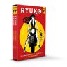 Titan Books Ltd Ryuko Vol. 1 & 2 Boxed Set