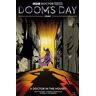 Titan Books Ltd Doctor Who: Doom'S Day. A Doctor In The House?