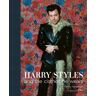 ACC Art Books Harry Styles: And The Clothes He Wears (The Clothes They Wear)