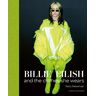 ACC Art Books Billie Eilish: And The Clothes She Wears (The Clothes They Wear)