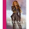 ACC Art Books Beyonce: And The Clothes She Wears (The Clothes They Wear)