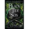 Titan Books Ltd The Winter Sea - Black Tide Son: (The Winter Sea)