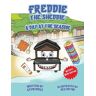 Primal Studios Freddie The Sheddie: A Day At The Seaside