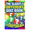 i2i Publishing The Slightly Different Quiz Book