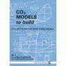 Special Interest Model Books Co2 Models To Build