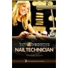 How2become Ltd How To Become A Nail Technician