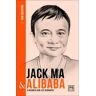 LID Publishing Jack Ma & Alibaba: A Business And Life Biography