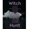 Distributed Art Publishers Witch Hunt