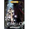 Manga Classics Inc. Manga Classics Othello