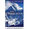 Next Chapter The Himalayan: (Hearts Of Nepal 2 2nd Ed.)