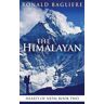 Next Chapter The Himalayan: (Hearts Of Nepal 2 2nd Ed.)