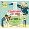 White Star Science: Learning With Fun (Learning With Fun)