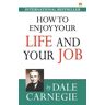 Diamond Books How To Enjoy Your Life And Job