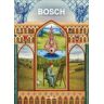 SendPoints Publishing Co., Ltd Bosch