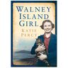 Unbranded Walney Island Girl