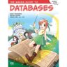 ISDP The Manga Guide to Databases
