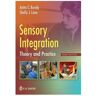 Unbranded Sensory Integration