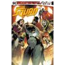 Various Various Future State: Suicide Squad