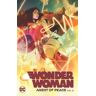 Various Various, Various Various Wonder Woman: Agent Of Peace Vol. 2