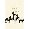 Various Dog Poems