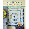 Martingale Best of Moda Bake Shop