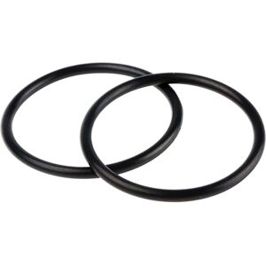 Skytec Glovezon Pack B O-Rings For Use With SP7487/2