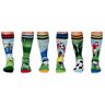 Odd Socks Oddsocks Free Kick