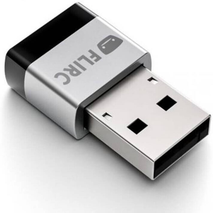 FLIRC USB (v2)