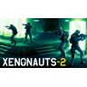 Xenonauts 2