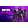 Microsoft Fortnite - Tech-Zukunft-Paket (Xbox ONE / Xbox Series X S)