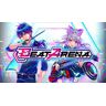 Beat Arena