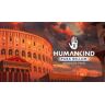 HUMANKIND - Wunder-Paket „Para Bellum“