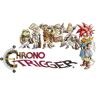 Chrono Trigger