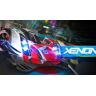 Xenon Racer (Xbox ONE / Xbox Series X S)