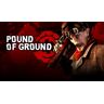 Pound of Ground