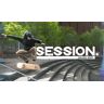 Session: Skate Sim