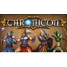 Chronicon