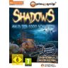 Rondomedia - Shadows - Haus der 1000 Schatten - Preis vom 14.05.2024 04:49:28 h