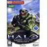 Microsoft - Halo - Kampf um die Zukunft - Preis vom 12.05.2024 04:50:34 h