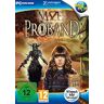 Astragon - Maze™: Proband 360 - Preis vom h