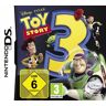 Disney - Toy Story 3: Das Videospiel - Preis vom 14.05.2024 04:49:28 h