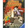 Ravensburger - Der kleine Vampir 2 - Der verschwundene Sarg - Preis vom 09.05.2024 04:53:29 h