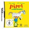 PAN Vision - Pippi Langstrumpf - Preis vom h