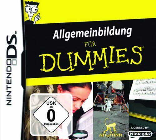 Midway - Allgemeinbildung für Dummies - Preis vom 21.02.2022 05:56:55 h